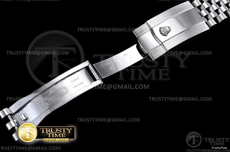 1108 EyeCatching RDJ0359B – DJ 36mm 730